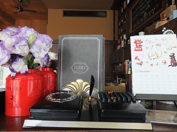 DSCF3297.JPG DSCF3297.JPG