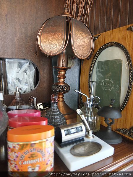 DSCF3295.jpg DSCF3295.jpg