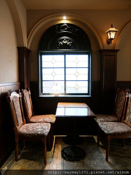 DSCF3304.jpg DSCF3304.jpg