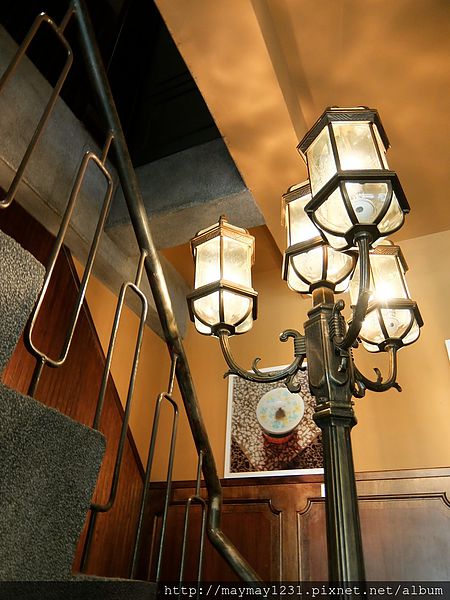 DSCF3301.jpg DSCF3301.jpg