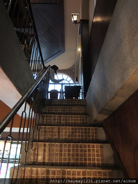 DSCF3302.jpg DSCF3302.jpg