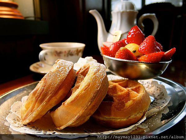 DSCF3329.JPG DSCF3329.JPG