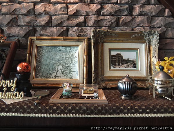 DSCF3300.JPG DSCF3300.JPG