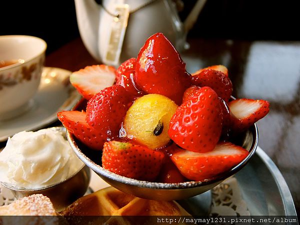 DSCF3328.JPG DSCF3328.JPG