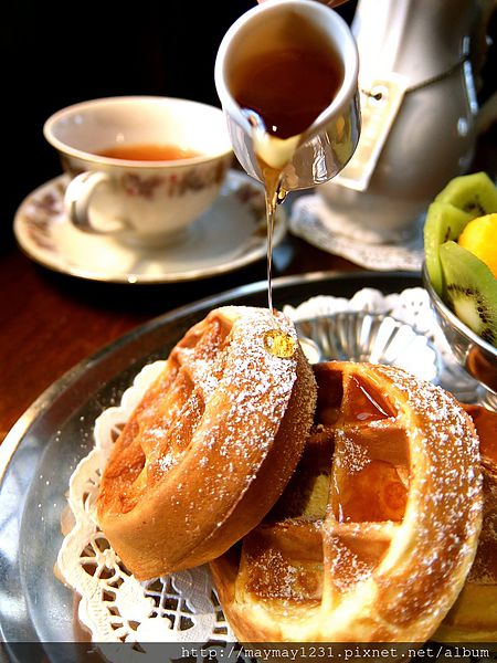 DSCF3339.jpg DSCF3339.jpg