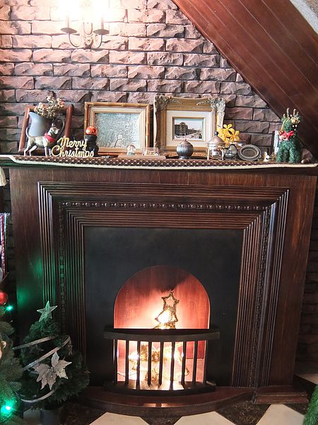 DSCF3299.jpg DSCF3299.jpg