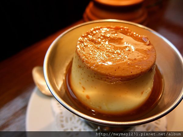 DSCF3314.JPG DSCF3314.JPG