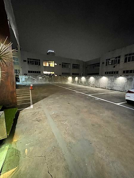 花花世界鍋物WHATSWORLDresort∥左營區美食∥浮誇華麗龍蝦海鮮套餐∥叢林風用餐環境∥打卡送鮮蠔或哈根達斯