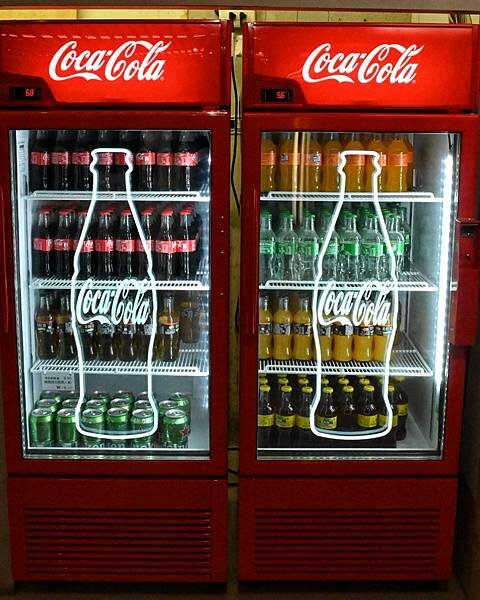 花花世界鍋物WHATSWORLDresort∥左營區美食∥浮誇華麗龍蝦海鮮套餐∥叢林風用餐環境∥打卡送鮮蠔或哈根達斯