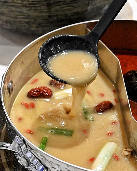 花花世界鍋物WHATSWORLDresort∥左營區美食∥浮誇華麗龍蝦海鮮套餐∥叢林風用餐環境∥打卡送鮮蠔或哈根達斯