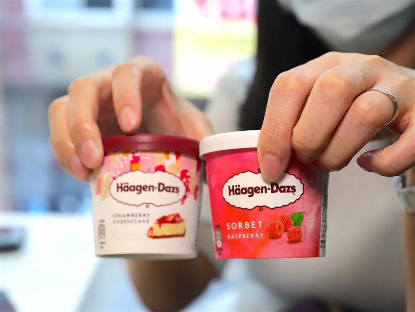 花花世界鍋物WHATSWORLDresort -高雄左營旗艦店-火鍋界中的唯一奇葩：台南知名網美火鍋店插旗高雄啦!!!振興五倍券方案吃大餐送2000.超優惠! - 進食的巨鼠