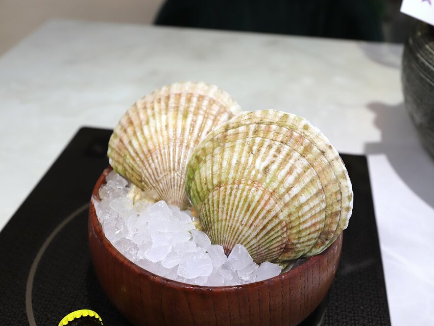 花花世界鍋物WHATSWORLDresort -高雄左營旗艦店-火鍋界中的唯一奇葩：台南知名網美火鍋店插旗高雄啦!!!振興五倍券方案吃大餐送2000.超優惠! - 進食的巨鼠