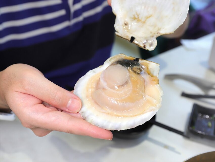 花花世界鍋物WHATSWORLDresort -高雄左營旗艦店-火鍋界中的唯一奇葩：台南知名網美火鍋店插旗高雄啦!!!振興五倍券方案吃大餐送2000.超優惠! - 進食的巨鼠