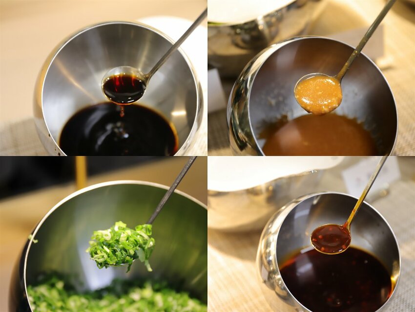 花花世界鍋物WHATSWORLDresort -高雄左營旗艦店-火鍋界中的唯一奇葩：台南知名網美火鍋店插旗高雄啦!!!振興五倍券方案吃大餐送2000.超優惠! - 進食的巨鼠