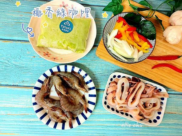 /tmp/phpfoASyP /tmp/phpfoASyP