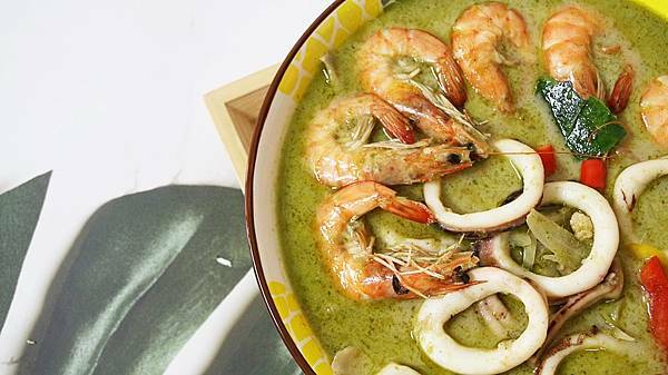 /tmp/php2OJFJN /tmp/php2OJFJN