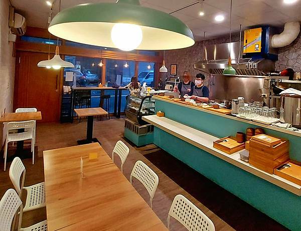 /tmp/phpyVMGOJ /tmp/phpyVMGOJ