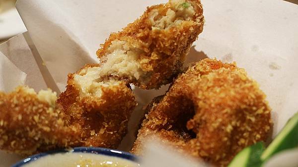 /tmp/phpOilOQp /tmp/phpOilOQp