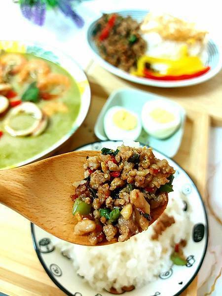 /tmp/phpFzowis /tmp/phpFzowis