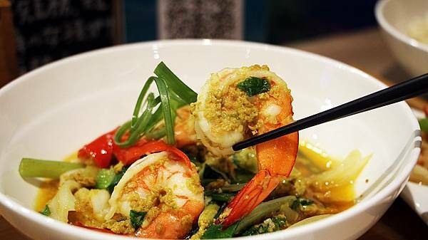 /tmp/php8PTiuc /tmp/php8PTiuc