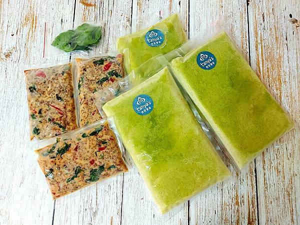 /tmp/phpwbqSe8 /tmp/phpwbqSe8