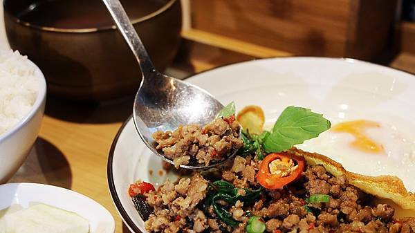 /tmp/php1hnkcw /tmp/php1hnkcw