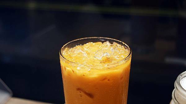 /tmp/phpIMgSnf /tmp/phpIMgSnf