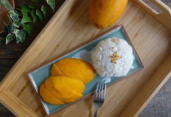 /tmp/phpnDwpHj /tmp/phpnDwpHj