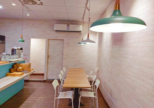 /tmp/phpDaIqgj /tmp/phpDaIqgj