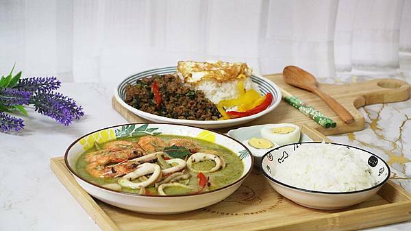 /tmp/phpJl0WMd /tmp/phpJl0WMd