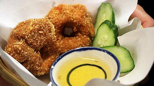 /tmp/phpYU41L9 /tmp/phpYU41L9