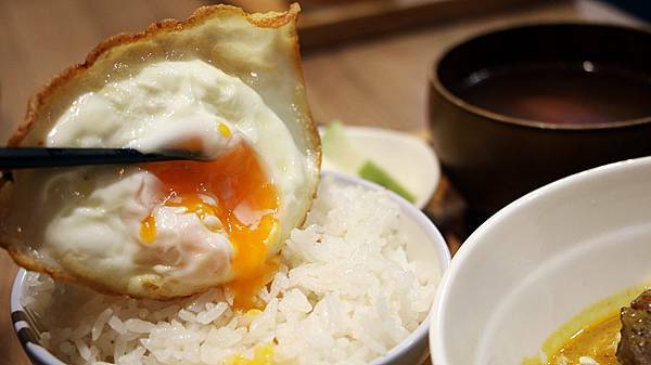 /tmp/phpHp5YI8 /tmp/phpHp5YI8