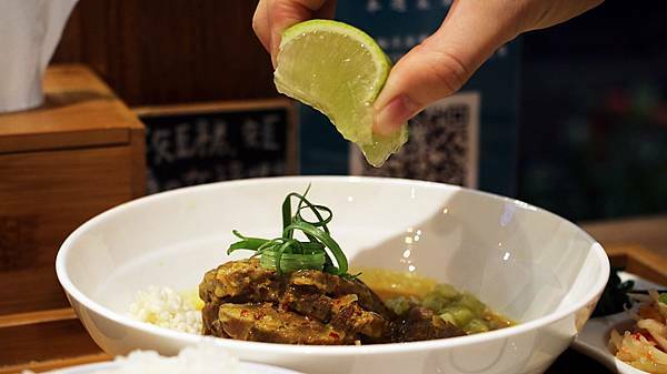 /tmp/phpBDH7Wk /tmp/phpBDH7Wk