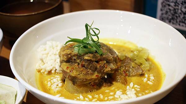 /tmp/phpzS69rL /tmp/phpzS69rL