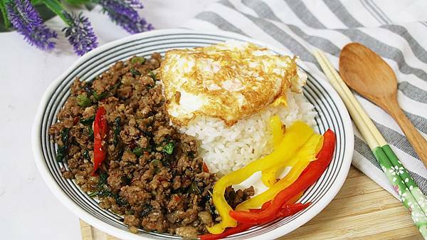 /tmp/phpnVy5Zn /tmp/phpnVy5Zn