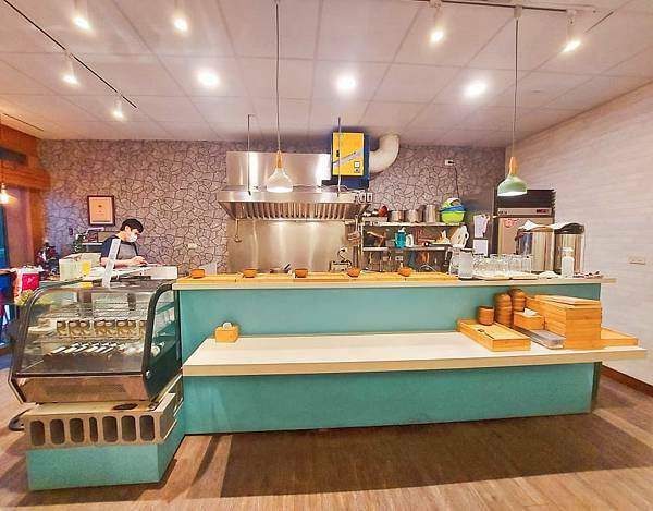 /tmp/phpKoH1US /tmp/phpKoH1US