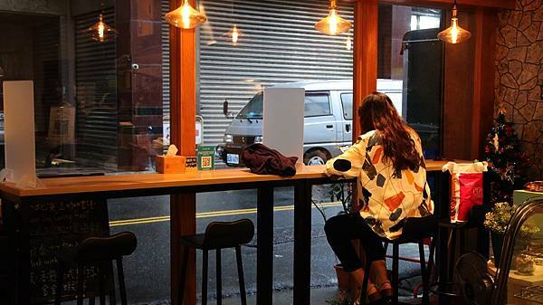 /tmp/phpBRFXNa /tmp/phpBRFXNa