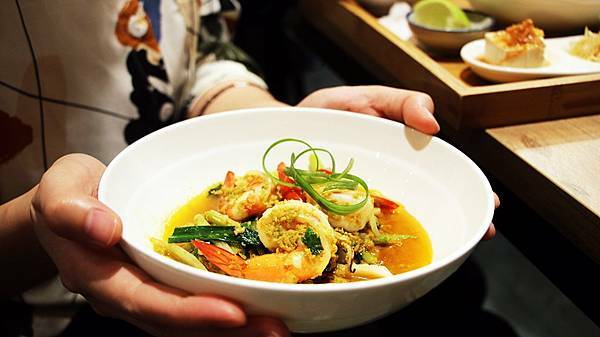 /tmp/php7nWVx6 /tmp/php7nWVx6