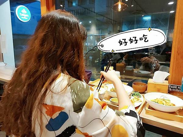 /tmp/phpSz4zyG /tmp/phpSz4zyG