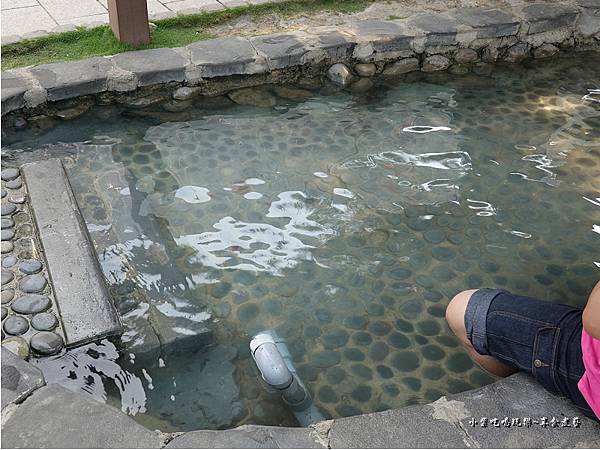2021羅浮溫泉泡腳池 (10).jpg