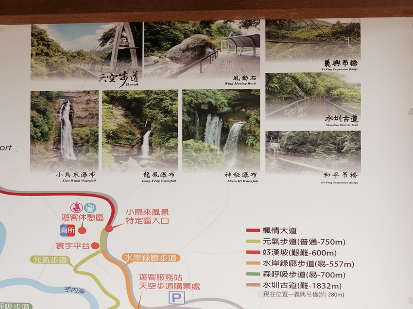 小烏來風景區風景導覽.JPG