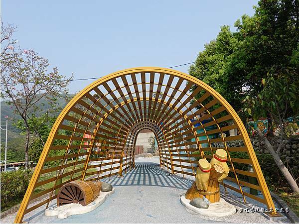 泰雅故事公園 (2).jpg