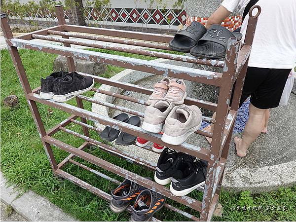 2021羅浮溫泉泡腳池 (4).jpg