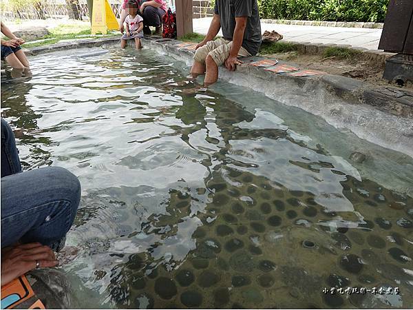2021羅浮溫泉泡腳池 (8).jpg