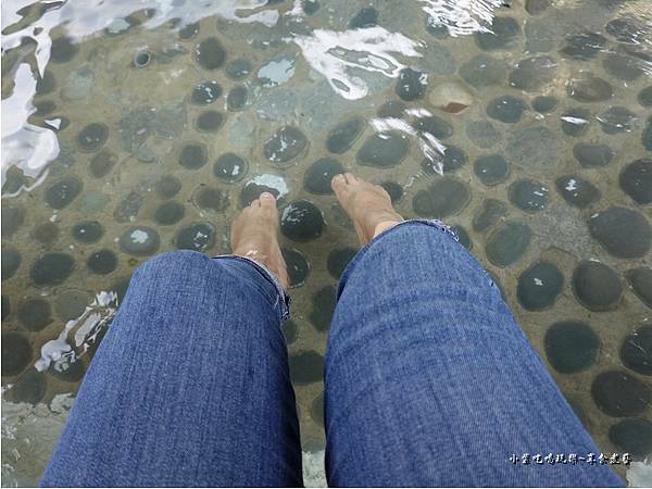 2021羅浮溫泉泡腳池 (9).jpg