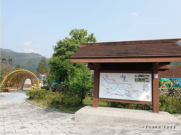 泰雅故事公園 (1).jpg