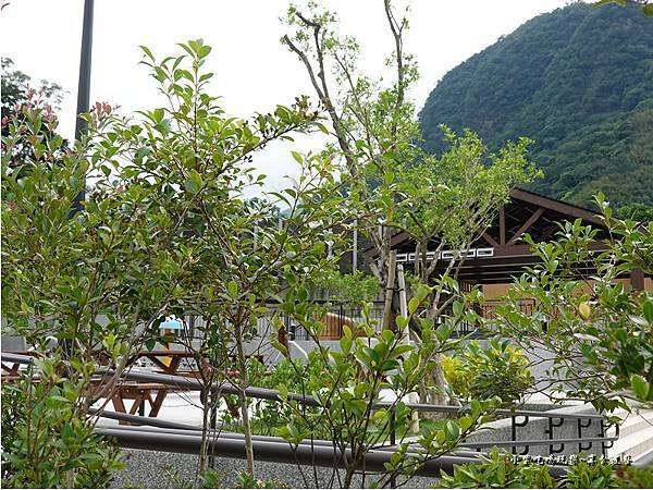 2021羅浮溫泉 (4).jpg