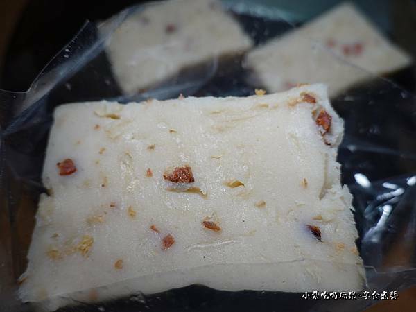 臘腸蘿蔔糕-好運來家傳蘿蔔糕 (1).jpg