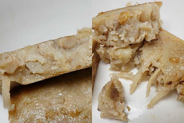 芋頭蘿蔔糕-好運來家傳蘿蔔糕 (6).jpg