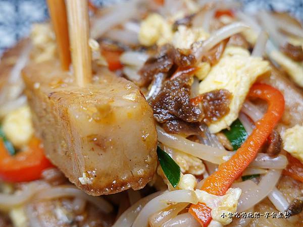 xo小魚醬炒原味蘿蔔糕-好運來家傳蘿蔔糕 (1).jpg